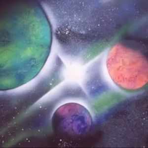 Meet your Posher, Abigail